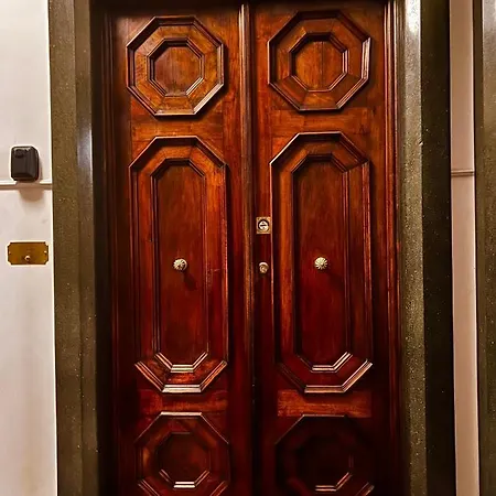 Abbrescia 50